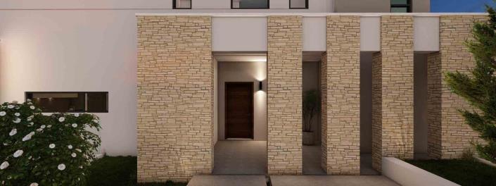 Image No.5-5 Bed House/Villa for sale