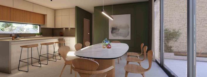 Image No.8-5 Bed House/Villa for sale