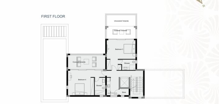 Image No.19-5 Bed House/Villa for sale