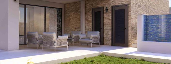 Image No.11-5 Bed House/Villa for sale