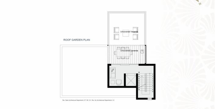 Image No.20-5 Bed House/Villa for sale