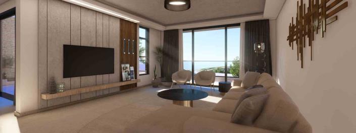 Image No.7-5 Bed House/Villa for sale