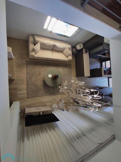 Image No.4-Maison / Villa de 3 chambres à vendre à Mazotos