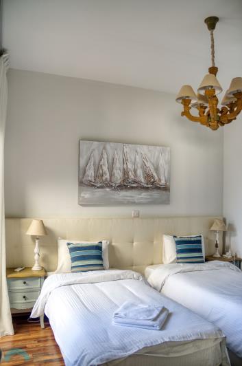 Image No.9-Maison / Villa de 3 chambres à vendre à Mazotos