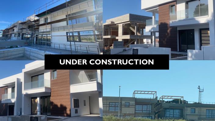 Image No.3-3 Bed House/Villa for sale