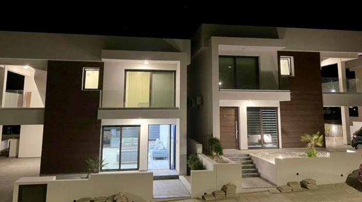 Image No.4-3 Bed House/Villa for sale