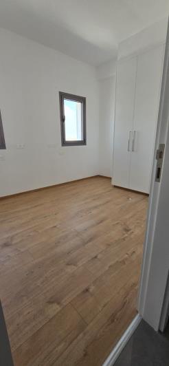 Image No.8-3 Bed Penthouse for sale