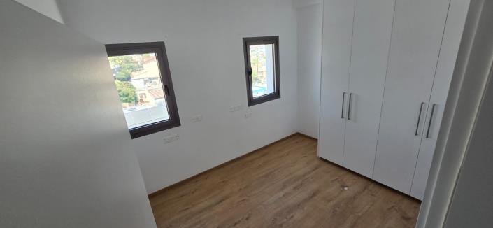 Image No.10-3 Bed Penthouse for sale