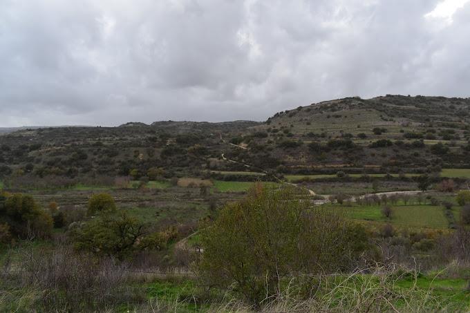 Image No.9-3 Bed Villa for sale