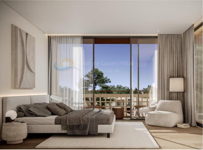 Image No.4-3 Bed Villa for sale