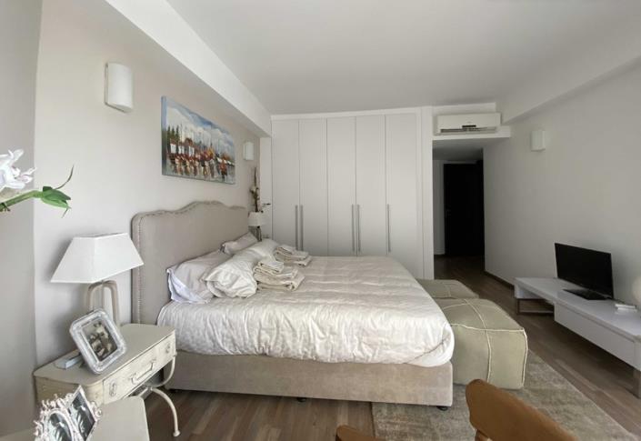 Image No.9-Appartement de 3 chambres à vendre à Agia Zoni