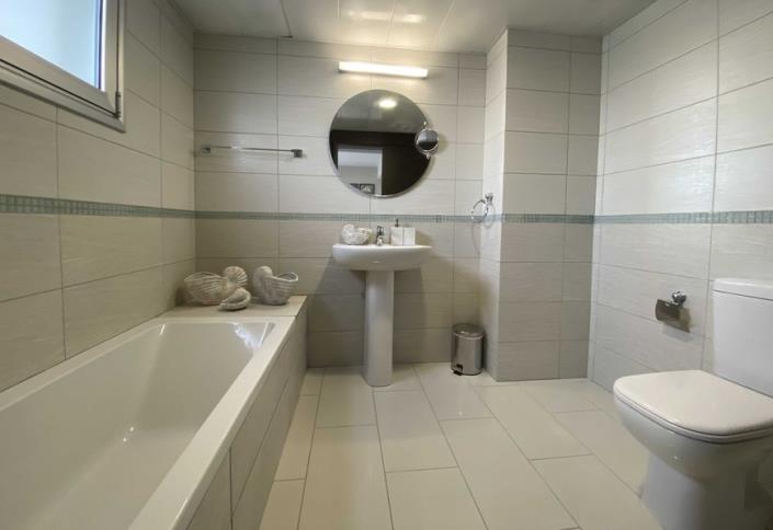 Image No.10-Appartement de 3 chambres à vendre à Agia Zoni