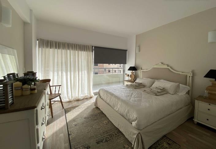 Image No.12-Appartement de 3 chambres à vendre à Agia Zoni