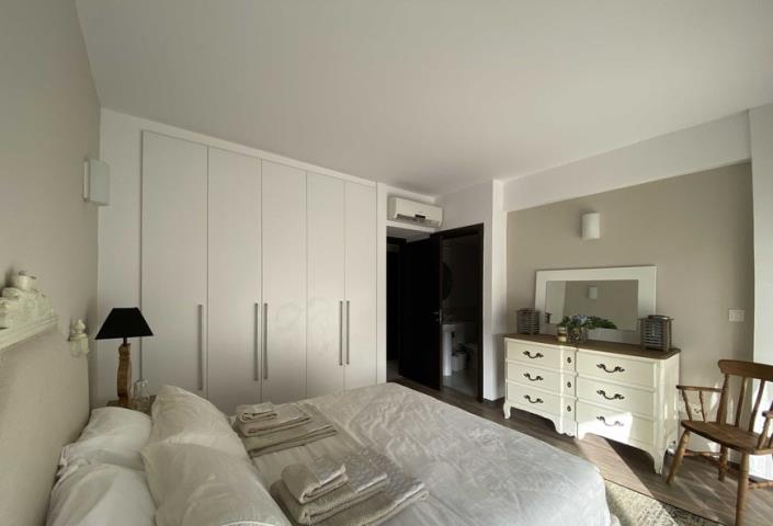 Image No.13-Appartement de 3 chambres à vendre à Agia Zoni