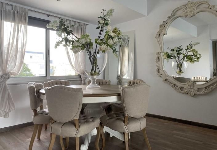 Image No.5-Appartement de 3 chambres à vendre à Agia Zoni