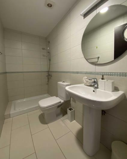 Image No.14-Appartement de 3 chambres à vendre à Agia Zoni