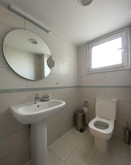 Image No.16-Appartement de 3 chambres à vendre à Agia Zoni