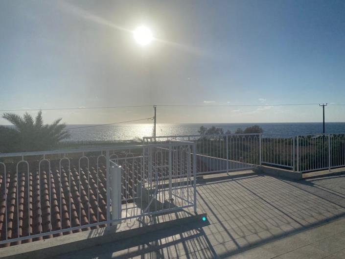 Image No.15-Villa de 4 chambres à vendre à Sea Caves