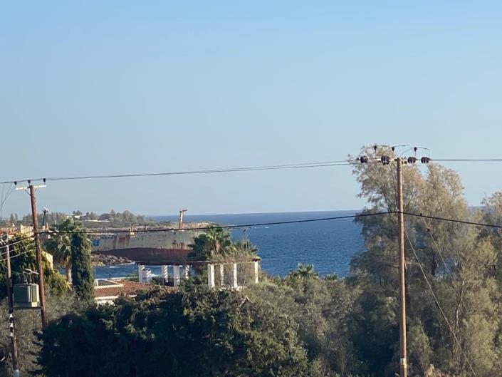 Image No.17-Villa de 4 chambres à vendre à Sea Caves