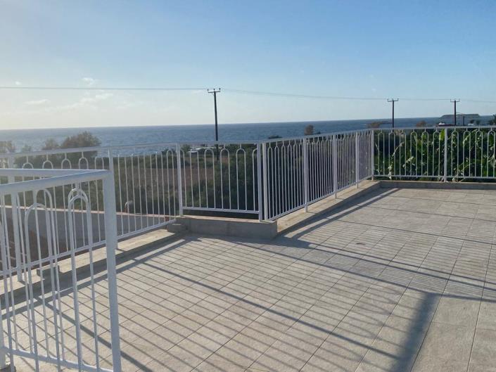 Image No.4-Villa de 4 chambres à vendre à Sea Caves