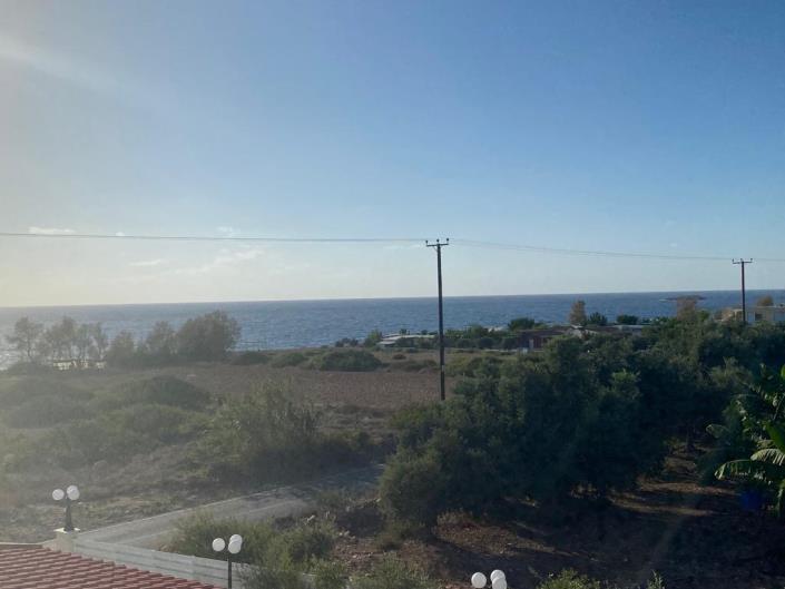 Image No.18-Villa de 4 chambres à vendre à Sea Caves