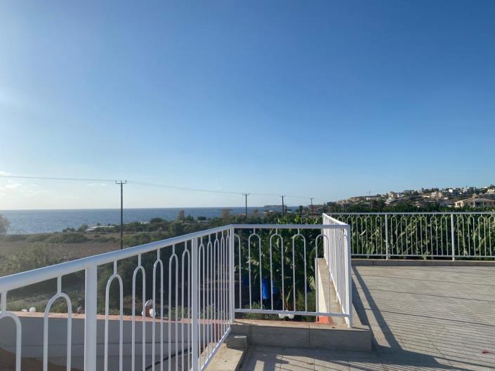 Image No.23-Villa de 4 chambres à vendre à Sea Caves