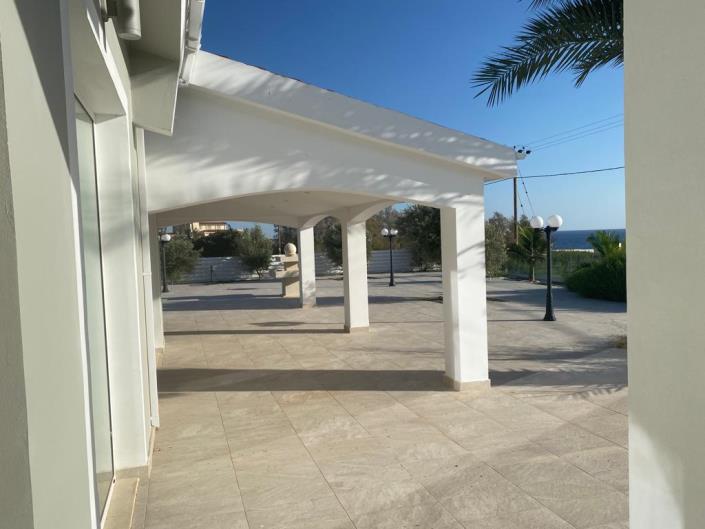 Image No.24-Villa de 4 chambres à vendre à Sea Caves