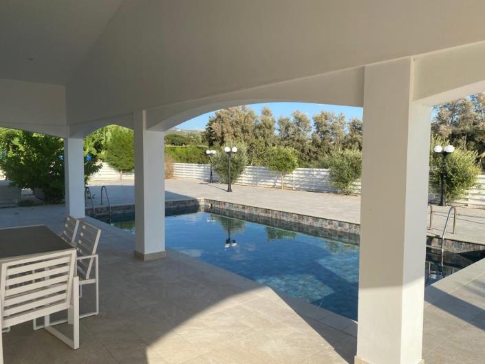 Image No.25-Villa de 4 chambres à vendre à Sea Caves