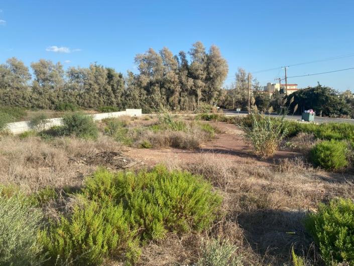 Image No.28-Villa de 4 chambres à vendre à Sea Caves