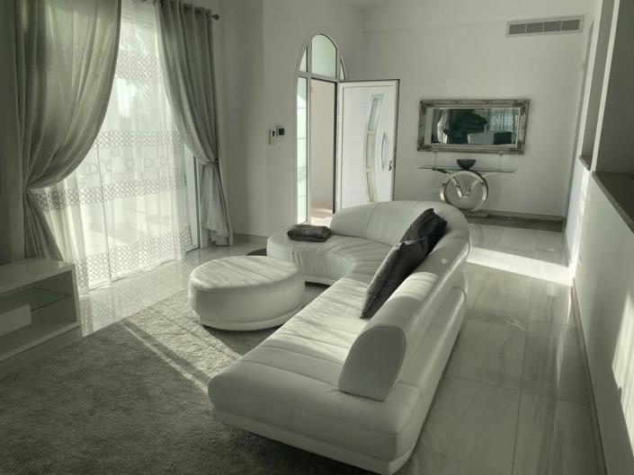 Image No.7-Villa de 4 chambres à vendre à Sea Caves