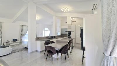 WhatsApp-Image-2023-10-02-at-07-59-36