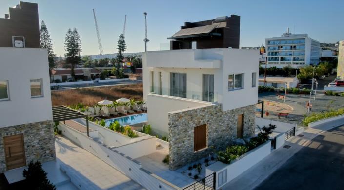 Image No.7-4 Bed Villa / Detached for sale