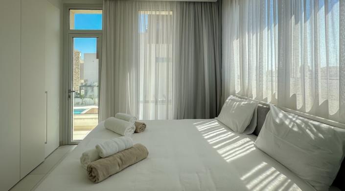 Image No.22-4 Bed Villa / Detached for sale