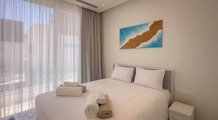 Image No.25-4 Bed Villa / Detached for sale