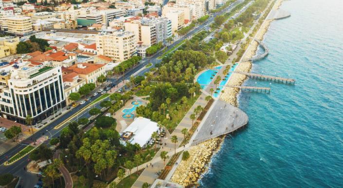 Image No.46-4 Bed Villa / Detached for sale