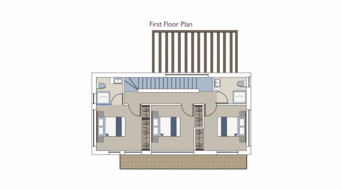 Image No.47-4 Bed Villa / Detached for sale