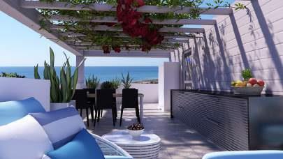 Image No.7-4 Bed House/Villa for sale