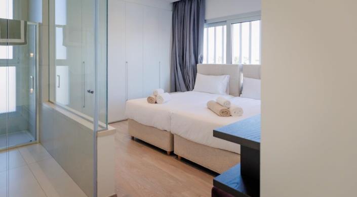 Image No.8-Maison / Villa de 3 chambres à vendre à Ayia Napa