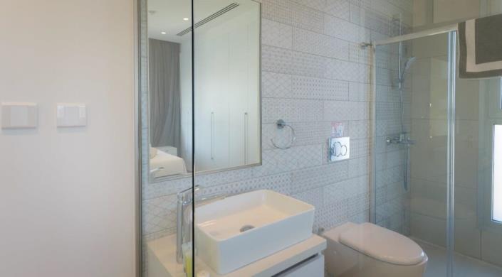 Image No.9-Maison / Villa de 3 chambres à vendre à Ayia Napa