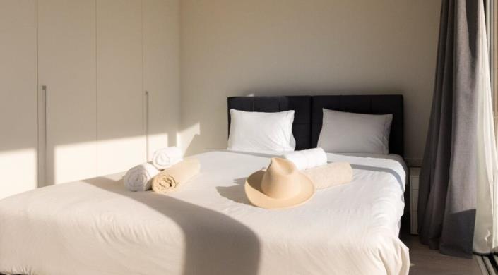 Image No.10-Maison / Villa de 3 chambres à vendre à Ayia Napa