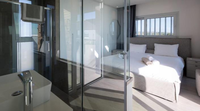 Image No.11-Maison / Villa de 3 chambres à vendre à Ayia Napa