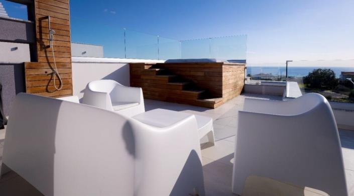 Image No.14-Maison / Villa de 3 chambres à vendre à Ayia Napa