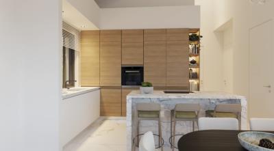 Count-Bung-5-1075x595