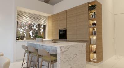 Count-Bung-4-1075x595