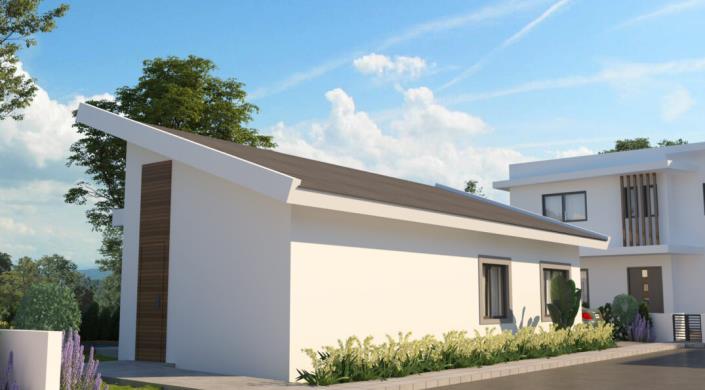 Image No.18-Maison / Villa de 2 chambres à vendre à Frenaros