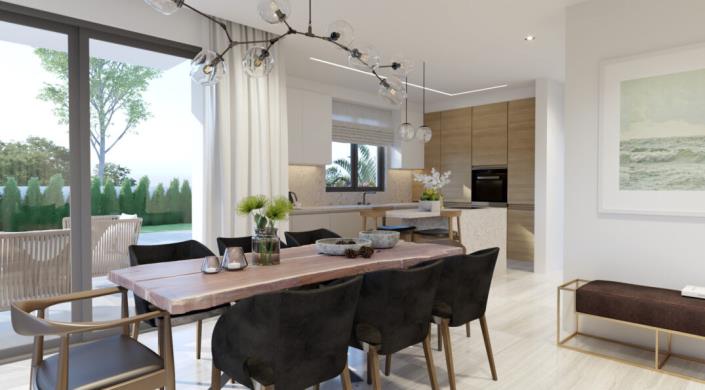 Image No.25-Maison / Villa de 2 chambres à vendre à Frenaros