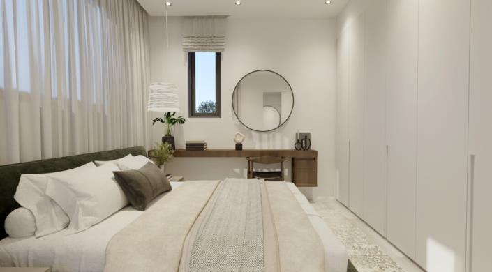 Image No.29-Maison / Villa de 2 chambres à vendre à Frenaros