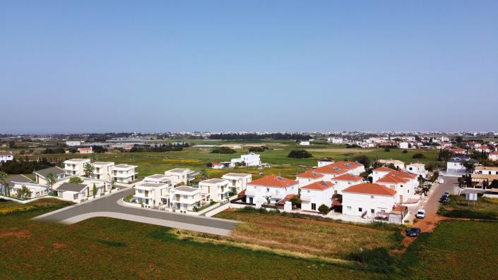 Image No.8-3 Bed House/Villa for sale