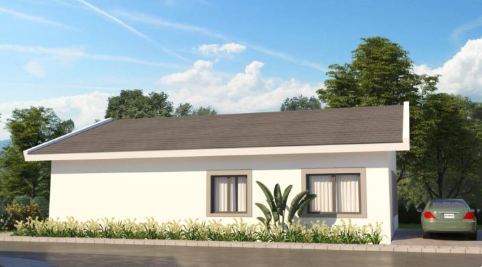 Image No.19-3 Bed House/Villa for sale