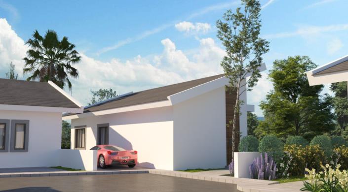 Image No.20-3 Bed House/Villa for sale